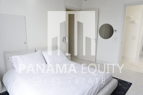 Wanders & YOO Panama Obarrio Condos For Sale and Rent