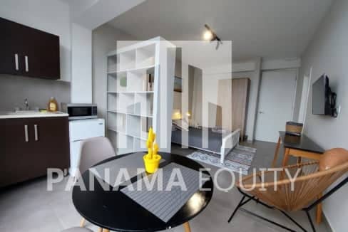 novolux panama bella vista condos for sale and rent (1)