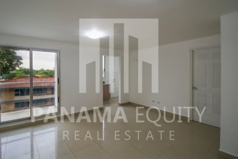 Annachiara El Cangrejo Panama Apartment for rent-001