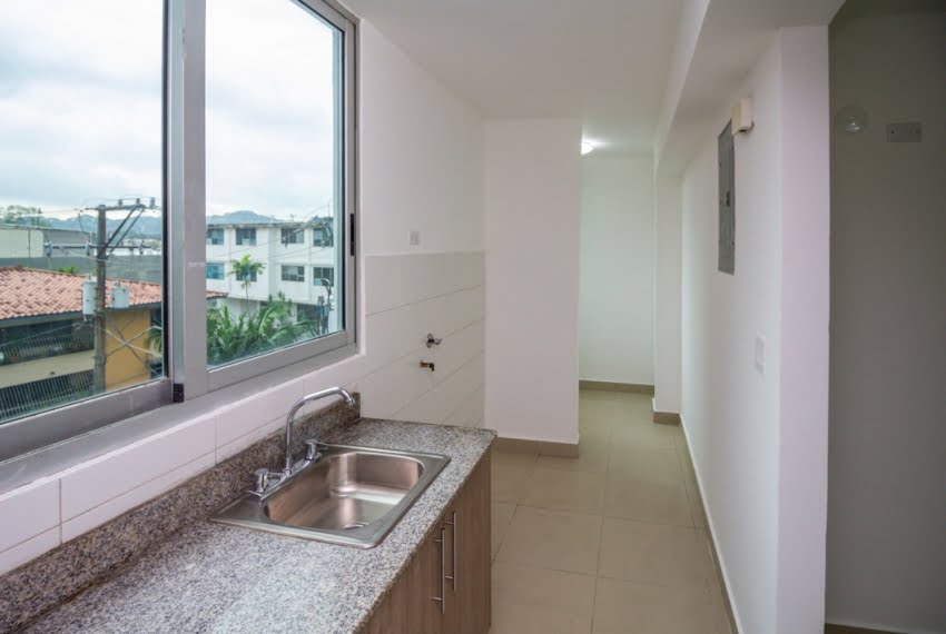 Annachiara El Cangrejo Panama Apartment for rent-006