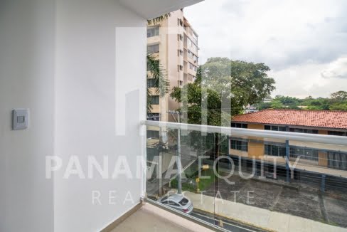 Annachiara El Cangrejo Panama Apartment for rent-009