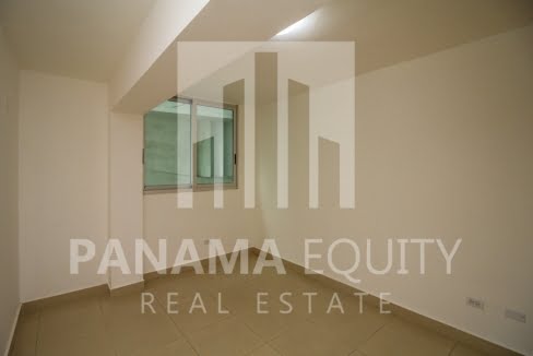 Annachiara El Cangrejo Panama Apartment for rent-010