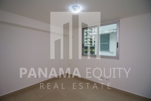 Annachiara El Cangrejo Panama Apartment for rent-012