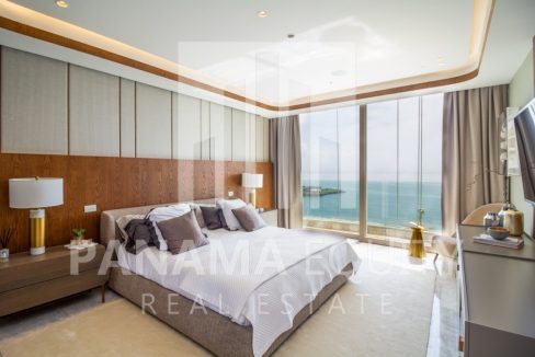 The Towers Paitilla Panama Apartment for Sale-15