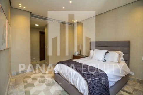 The Towers Paitilla Panama Apartment for Sale-25