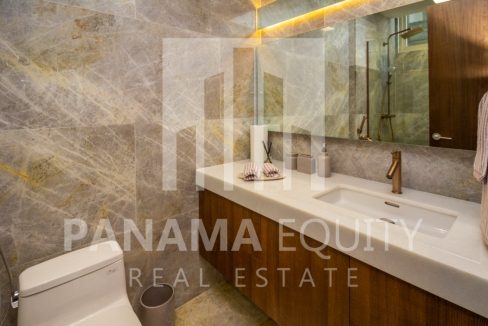 The Towers Paitilla Panama Apartment for Sale-28
