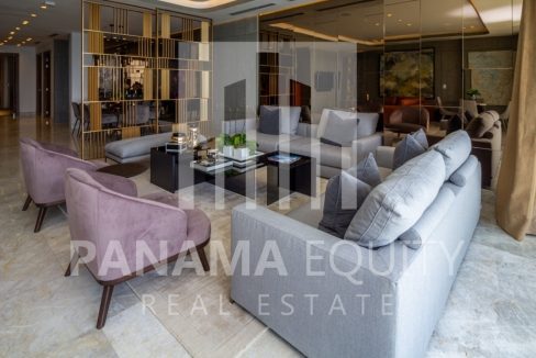 The Towers Paitilla Panama Apartment for Sale-31