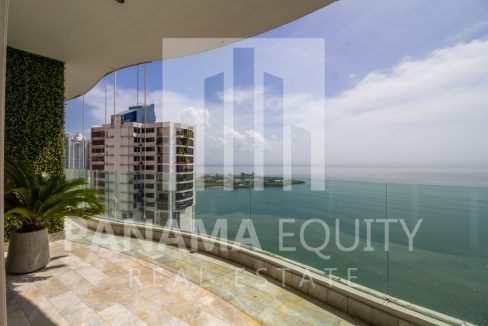 The Towers Paitilla Panama Apartment for Sale-32