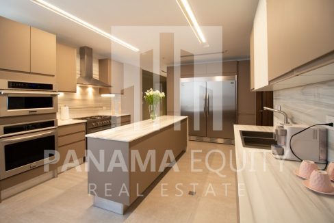 The Towers Paitilla Panama Apartment for Sale-36