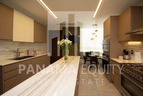 The Towers Paitilla Panama Apartment for Sale-38