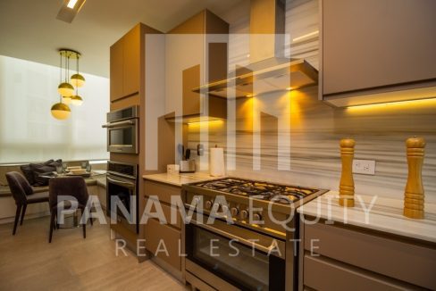 The Towers Paitilla Panama Apartment for Sale-39