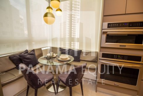 The Towers Paitilla Panama Apartment for Sale-40