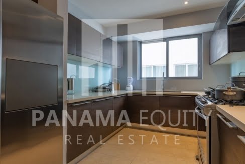 P.H Yoo Tower Panama Balboa Avenue condo for sale