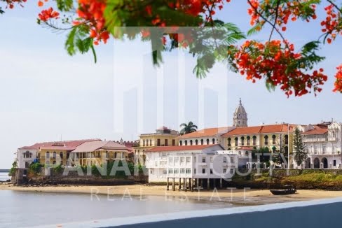 Casco Viejo Panama Hotel For Sale (4)