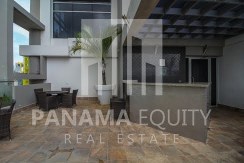 Luxor El Cangrejo Panama Apartment for Sale-018