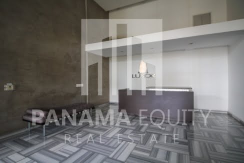 Luxor El Cangrejo Panama Apartment for Sale-023