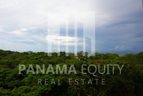 Casa Bonita Veracruz Panama Apartment for Sale-10