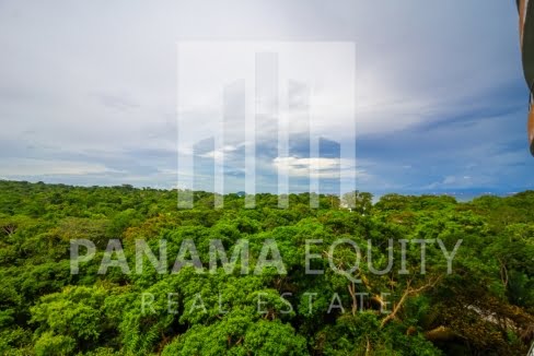 Casa Bonita Veracruz Panama Apartment for Sale-11