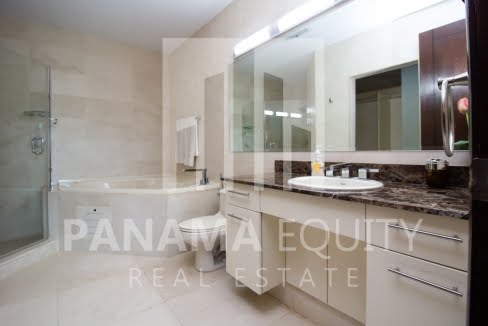 Casa Bonita Veracruz Panama Apartment for Sale-13 (1)