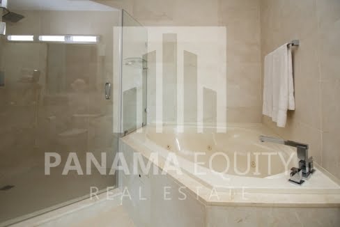 Casa Bonita Veracruz Panama Apartment for Sale-14