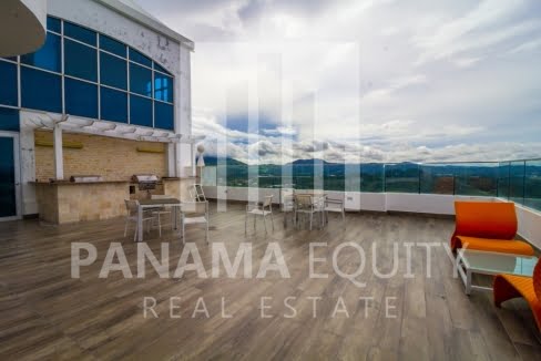 Casa Bonita Veracruz Panama Apartment for Sale-17 (1)