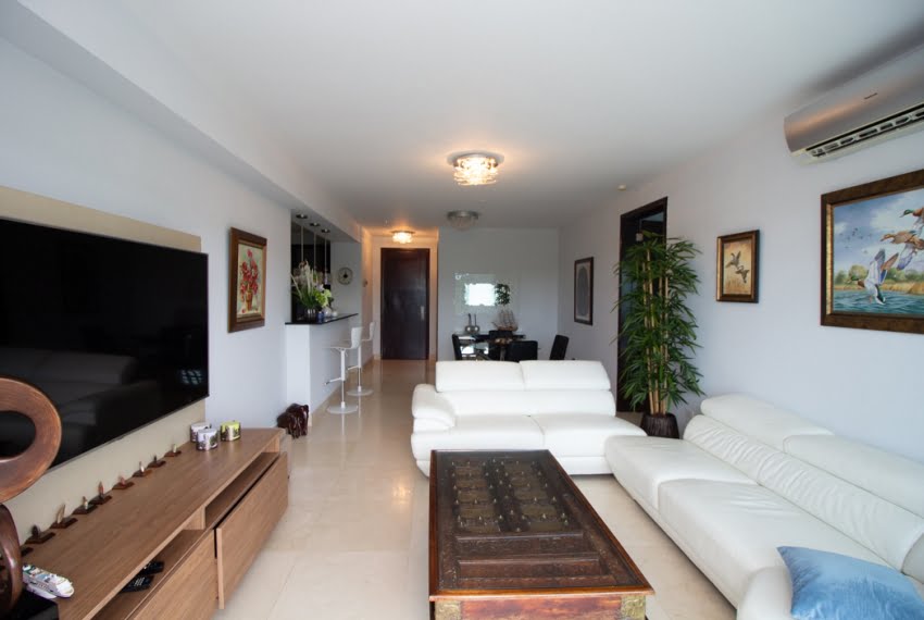 Casa Bonita Veracruz Panama Apartment for Sale-1jpg