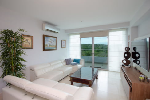 Casa Bonita Veracruz Panama Apartment for Sale-2
