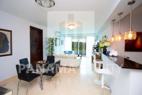 Casa Bonita Veracruz Panama Apartment for Sale-3pg