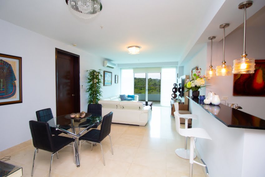 Casa Bonita Veracruz Panama Apartment for Sale-3pg