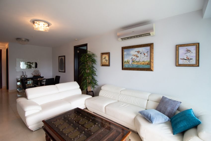 Casa Bonita Veracruz Panama Apartment for Sale-4jpg
