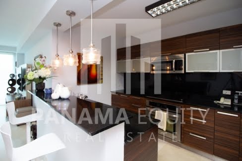 Casa Bonita Veracruz Panama Apartment for Sale-5jpg