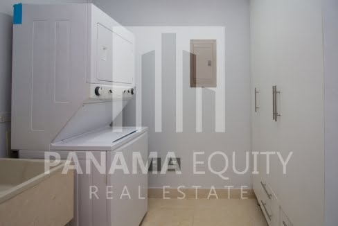 Casa Bonita Veracruz Panama Apartment for Sale-6jpg