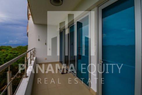 Casa Bonita Veracruz Panama Apartment for Sale-7