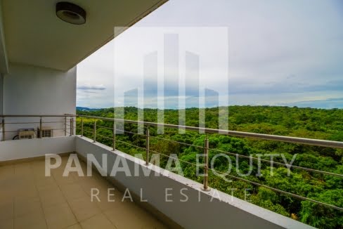 Casa Bonita Veracruz Panama Apartment for Sale-8jpg