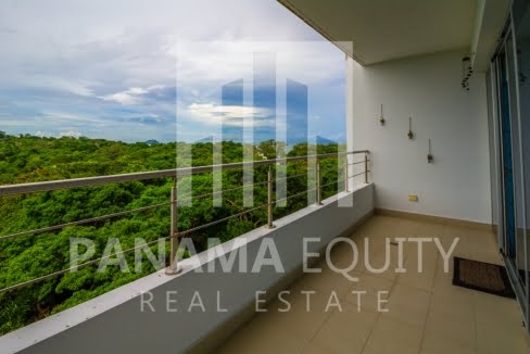 Casa Bonita Veracruz Panama Apartment for Sale-9jpg