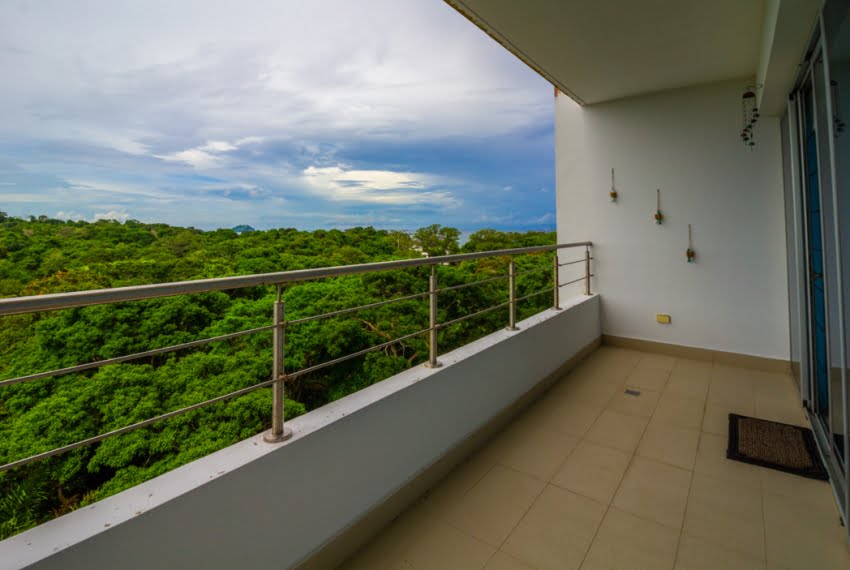Casa Bonita Veracruz Panama Apartment for Sale-9jpg