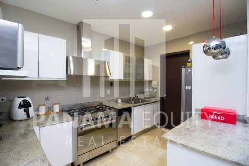 Grand Tower Punta Pacifica Panama Apartment for Sale-12