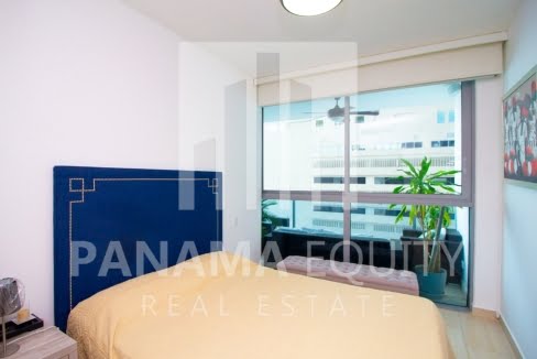 Grand Tower Punta Pacifica Panama Apartment for Sale-19