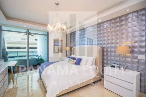 Grand Tower Punta Pacifica Panama Apartment for Sale-27
