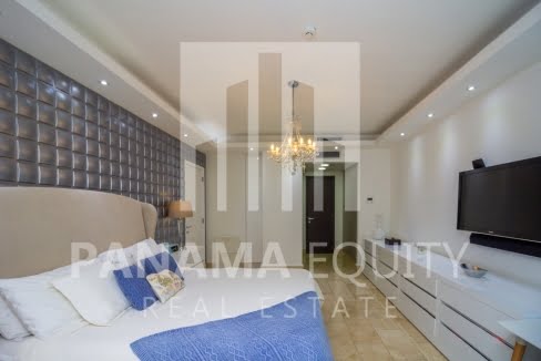 Grand Tower Punta Pacifica Panama Apartment for Sale-31