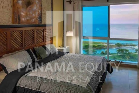 Terrazas Playa Blanca Panama Apartment for Sale-14