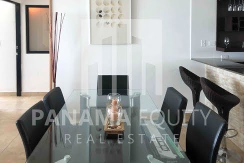 Terrazas Playa Blanca Panama Apartment for Sale-15