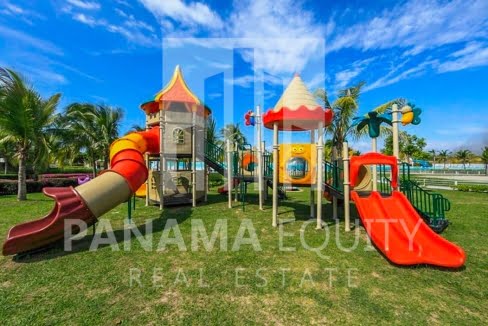 Terrazas Playa Blanca Panama Apartment for Sale-19