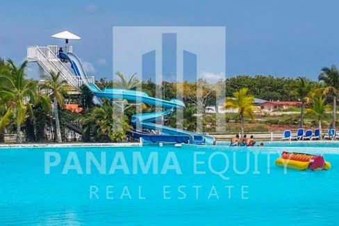 Terrazas Playa Blanca Panama Apartment for Sale-21
