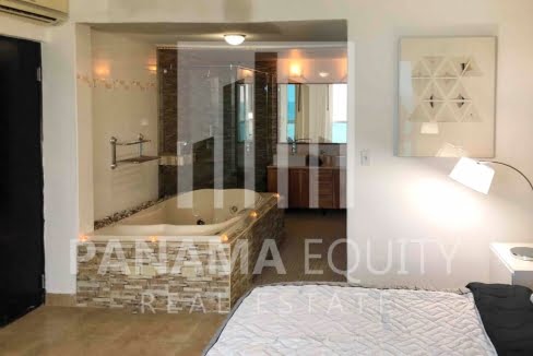 Terrazas Playa Blanca Panama Apartment for Sale-9