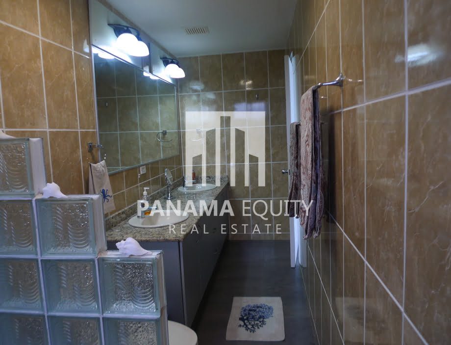 biltmore gorgona panama penthouse apartment for sale 0 (15)