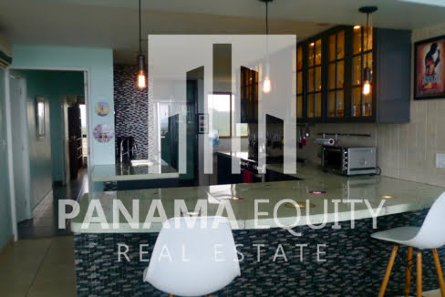 biltmore gorgona panama penthouse apartment for sale 0 (9)