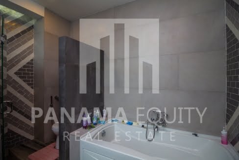 Aqualina Punta Pacifica Panama Apartment for Sale-21