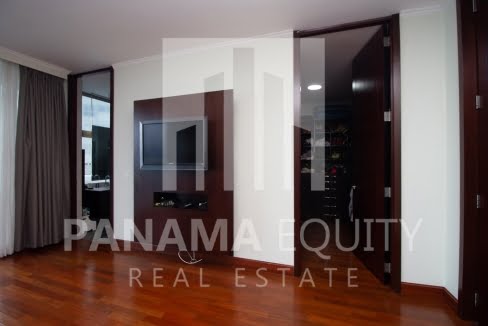 Aqualina Punta Pacifica Panama Apartment for Sale-23