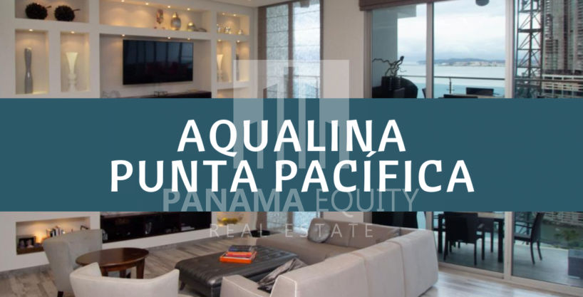 Aqualina Offers Complete Privacy And Luxury In Punta Pacifica